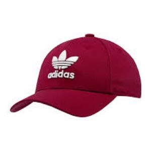 Adidas Relaxed Strap Hat
